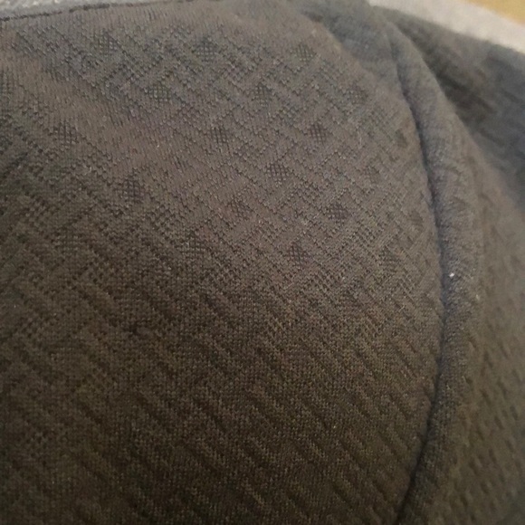 Dress bundle! - Picture 5 of 5